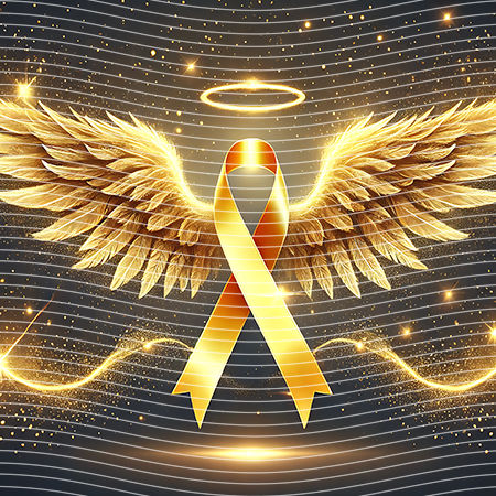 20oz integrate-EJ-5872